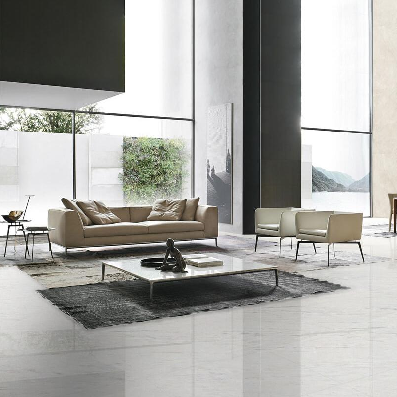 D692169BM - Ariston Marble Tile