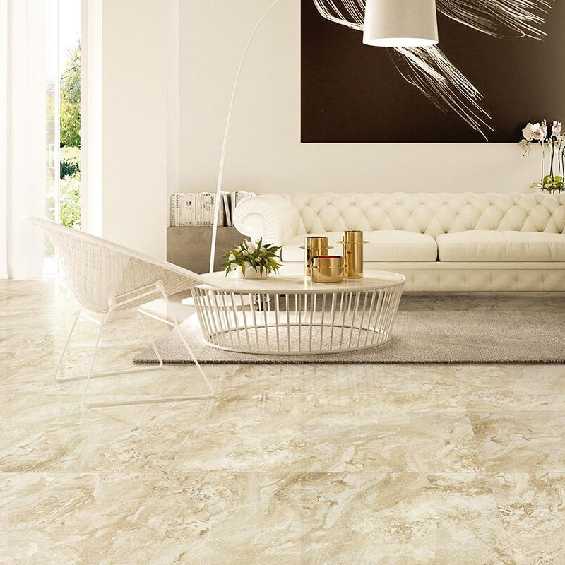 D692888BMT - Onice Cappuccino Marble Tilespan