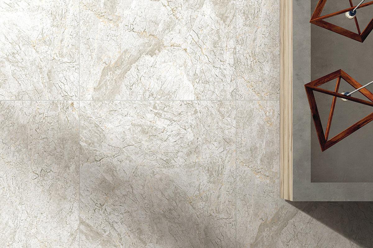 Premium Castle Grey Marble Tile