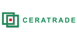CERATRADE (M) SDN. BHD.,  Leading Marble Tiles Distributor Malaysia. Official  Exclusive Distributor for GANI marble tile products.